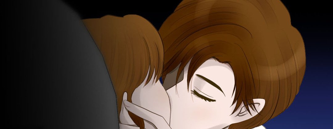 Living With the Wizard Living with The Wizard EP 34 - Toomics page 42 - 