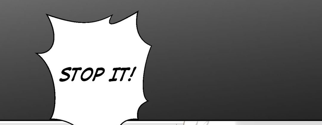 Living With the Wizard Living with The Wizard EP 34 - Toomics page 53 - 
