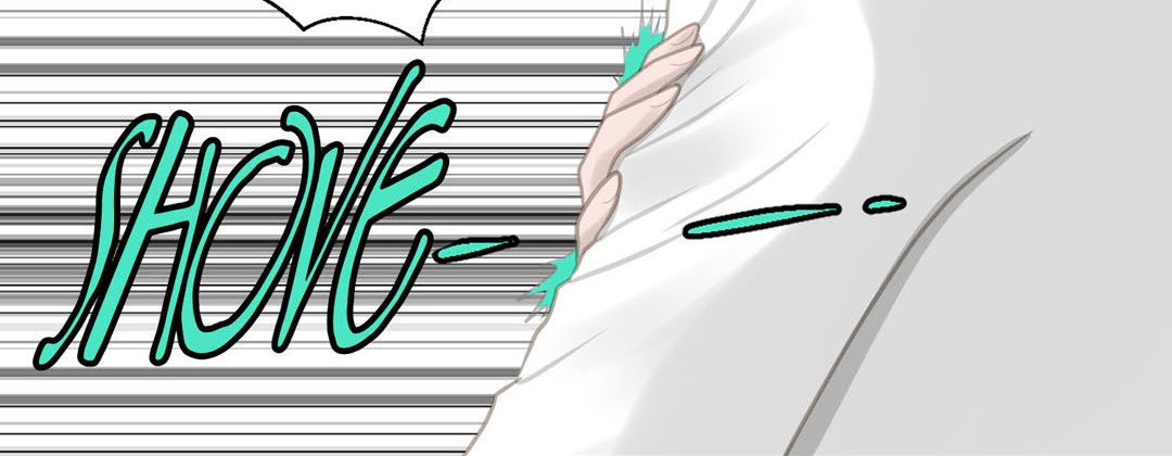 Living With the Wizard Living with The Wizard EP 34 - Toomics page 54 - 