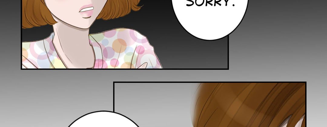Living With the Wizard Living with The Wizard EP 34 - Toomics page 59 - 