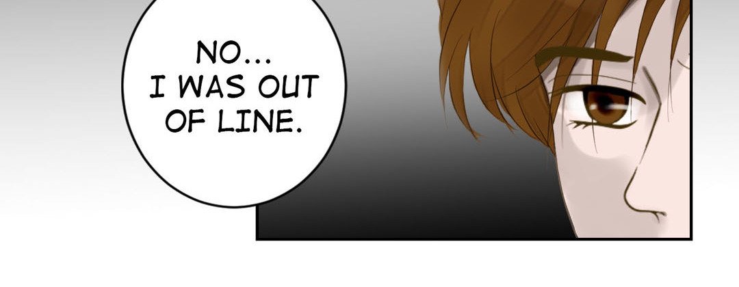 Living With the Wizard Living with The Wizard EP 34 - Toomics page 60 - 
