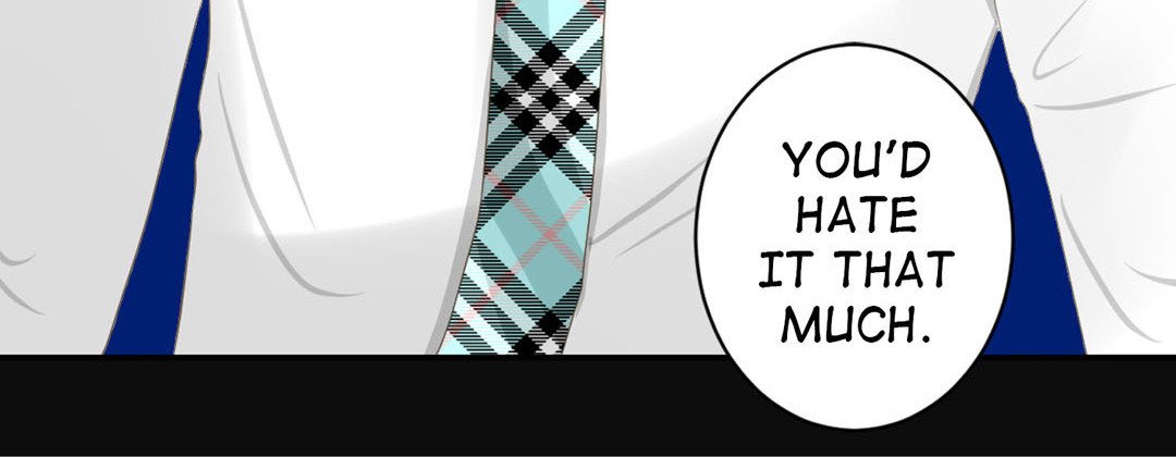 Living With the Wizard Living with The Wizard EP 34 - Toomics page 64 - 