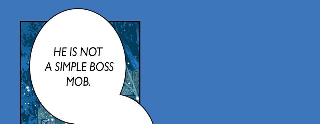 Living With the Wizard Living with The Wizard EP 34 - Toomics page 65 - 