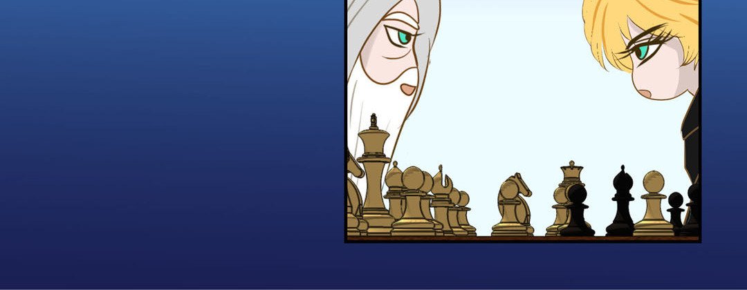 Living With the Wizard Living with The Wizard EP 34 - Toomics page 68 - 