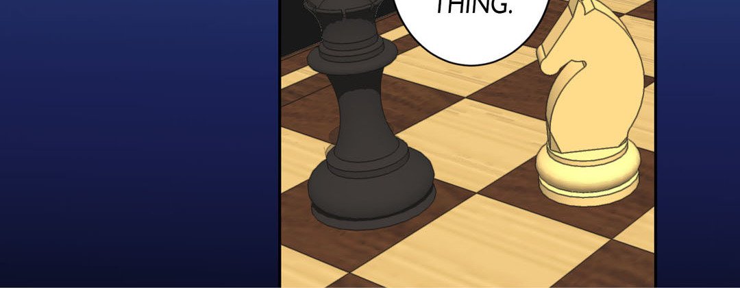 Living With the Wizard Living with The Wizard EP 34 - Toomics page 72 - 