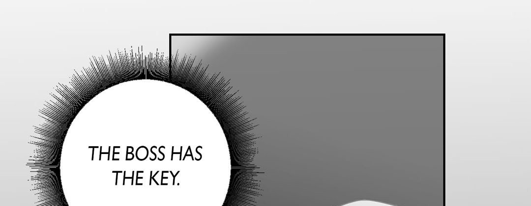 Living With the Wizard Living with The Wizard EP 34 - Toomics page 77 - 