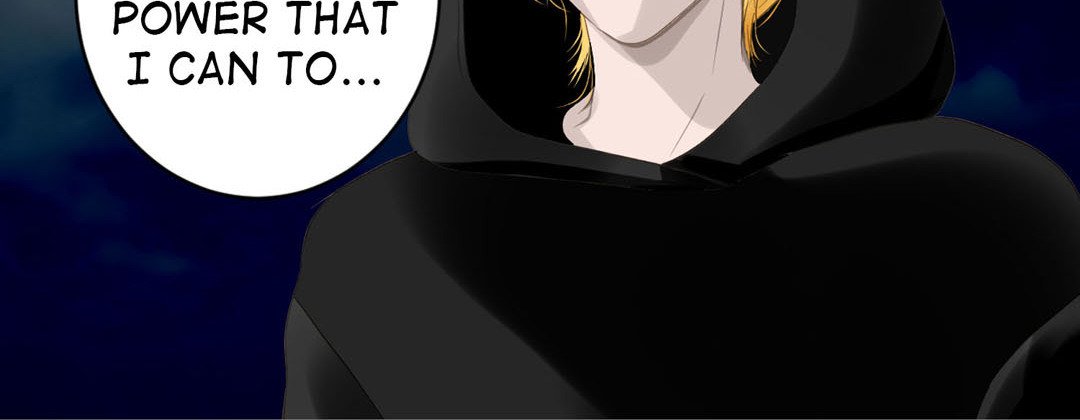 Living With the Wizard Living with The Wizard EP 34 - Toomics page 80 - 