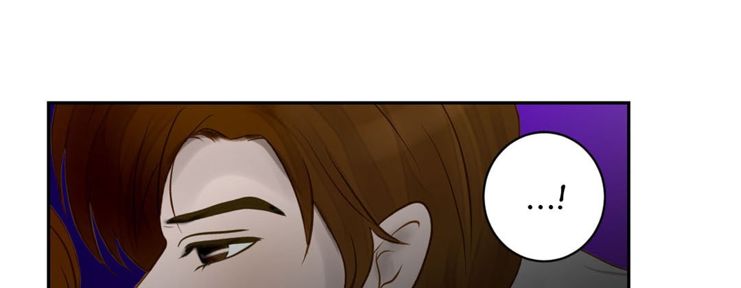 Living With the Wizard Living with The Wizard EP 34 - Toomics page 9 - 