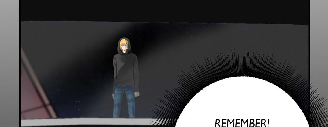 Living With the Wizard Living with The Wizard EP 34 - Toomics page 81 - 