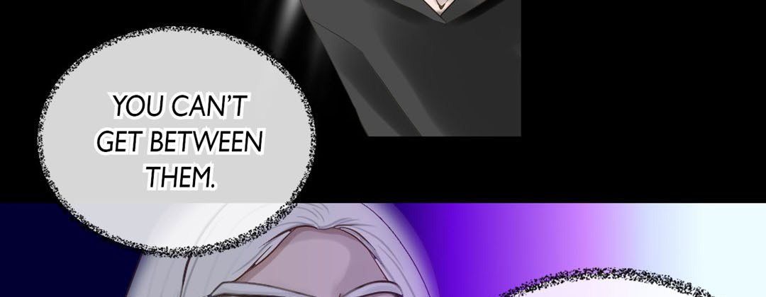 Living With the Wizard Living with The Wizard EP 34 - Toomics page 95 - 