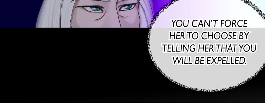 Living With the Wizard Living with The Wizard EP 34 - Toomics page 96 - 