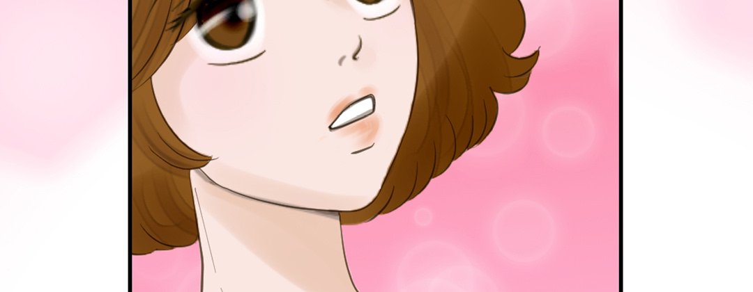 Living With the Wizard Living with The Wizard EP 35 - Toomics page 103 - 