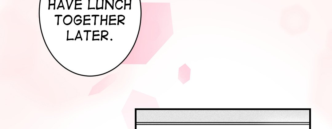 Living With the Wizard Living with The Wizard EP 35 - Toomics page 110 - 