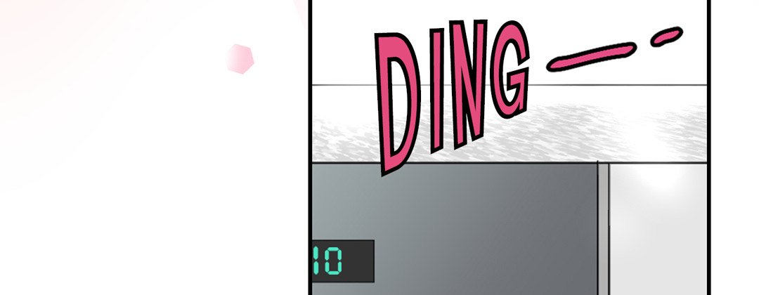 Living With the Wizard Living with The Wizard EP 35 - Toomics page 111 - 