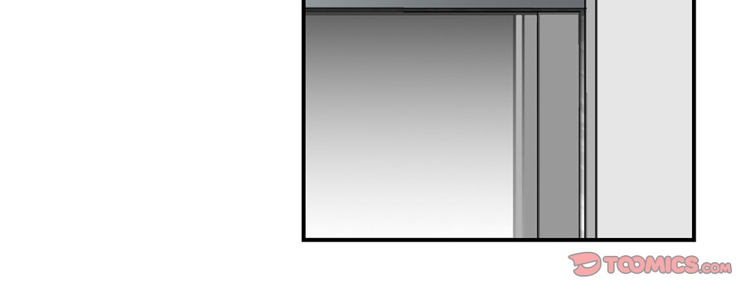 Living With the Wizard Living with The Wizard EP 35 - Toomics page 112 - 