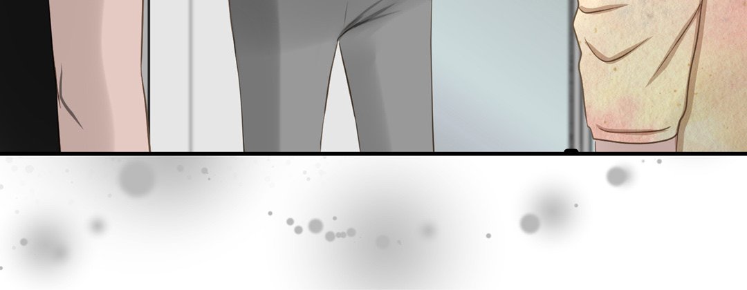 Living With the Wizard Living with The Wizard EP 35 - Toomics page 116 - 