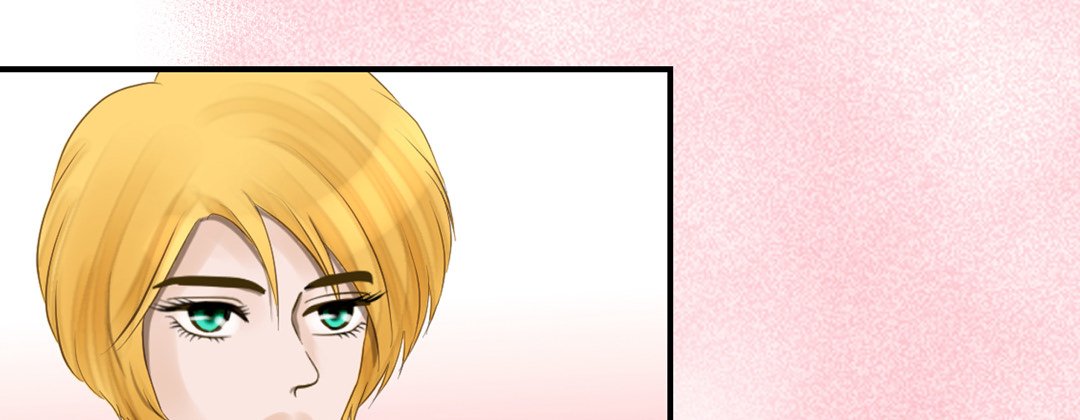 Living With the Wizard Living with The Wizard EP 35 - Toomics page 117 - 
