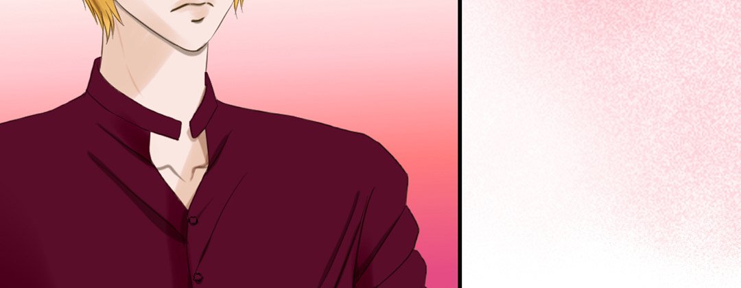 Living With the Wizard Living with The Wizard EP 35 - Toomics page 118 - 