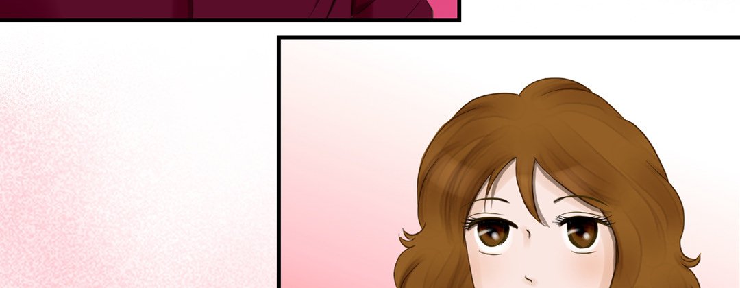 Living With the Wizard Living with The Wizard EP 35 - Toomics page 119 - 