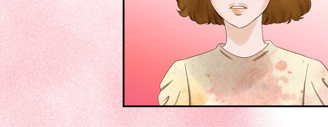 Living With the Wizard Living with The Wizard EP 35 - Toomics page 120 - 