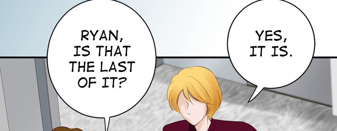 Living With the Wizard Living with The Wizard EP 35 - Toomics page 122 - 