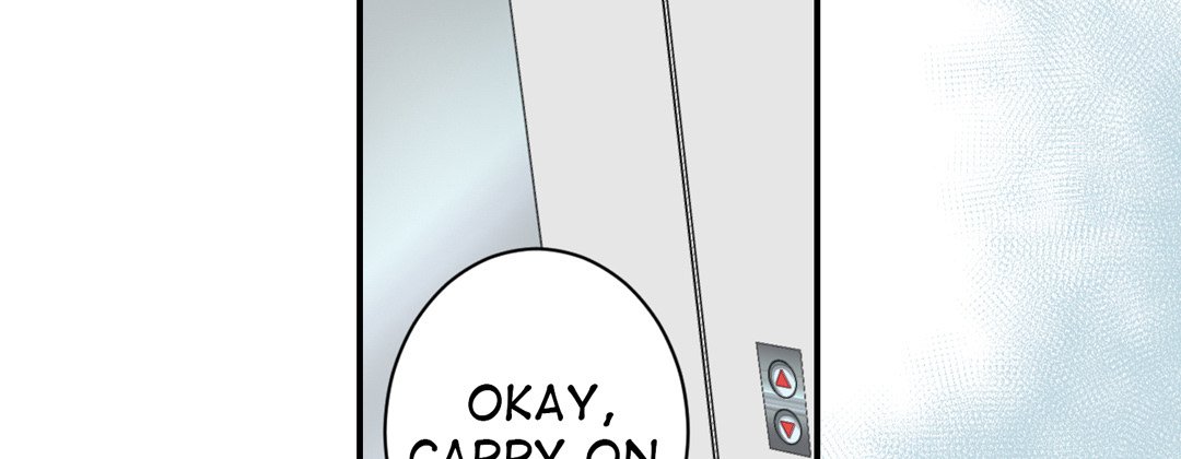 Living With the Wizard Living with The Wizard EP 35 - Toomics page 125 - 