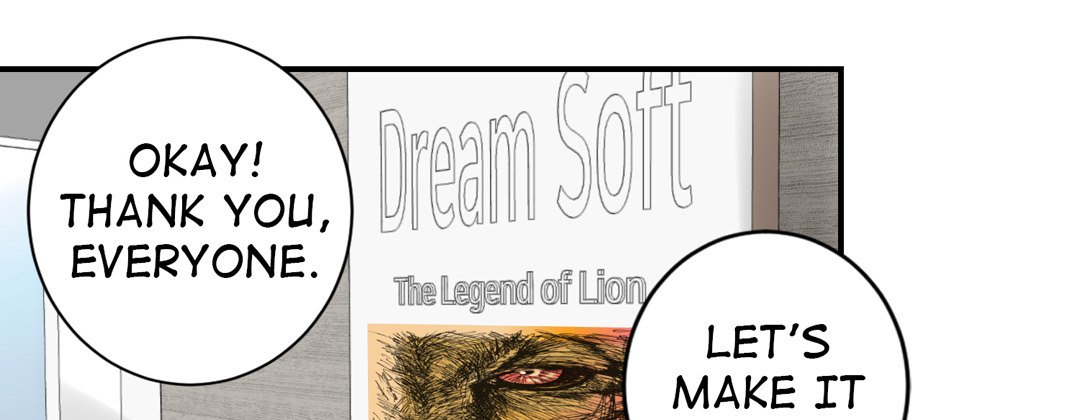 Living With the Wizard Living with The Wizard EP 35 - Toomics page 137 - 