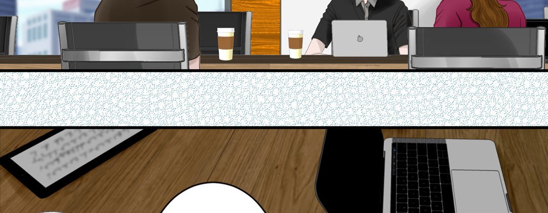 Living With the Wizard Living with The Wizard EP 35 - Toomics page 15 - 