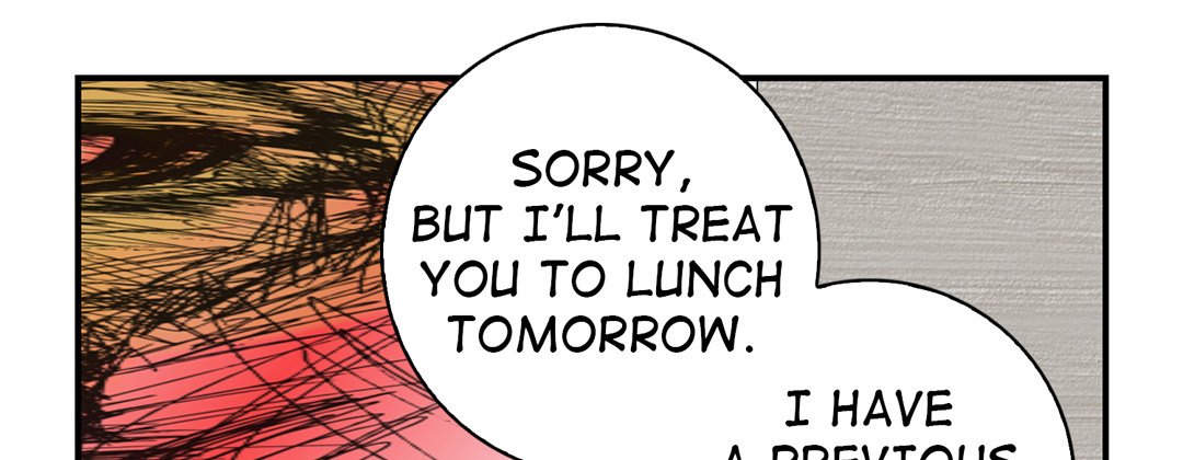 Living With the Wizard Living with The Wizard EP 35 - Toomics page 141 - 