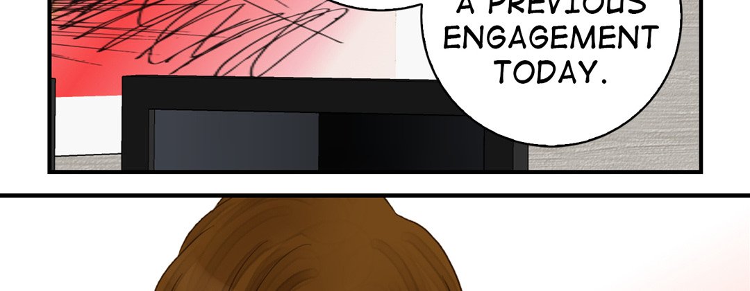 Living With the Wizard Living with The Wizard EP 35 - Toomics page 142 - 