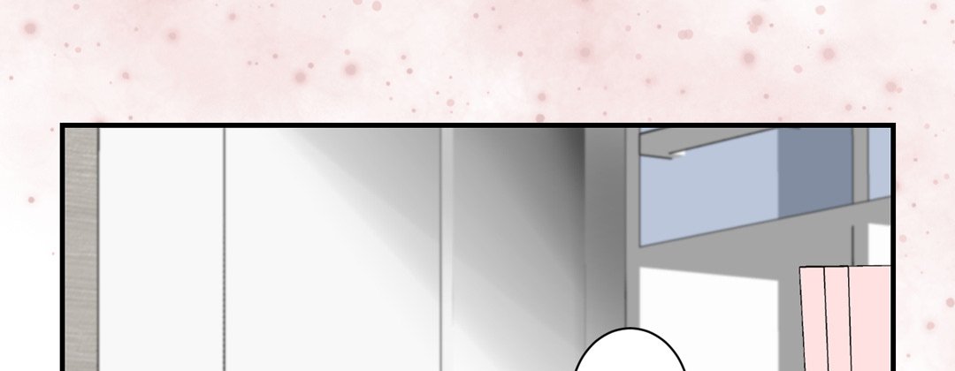 Living With the Wizard Living with The Wizard EP 35 - Toomics page 145 - 
