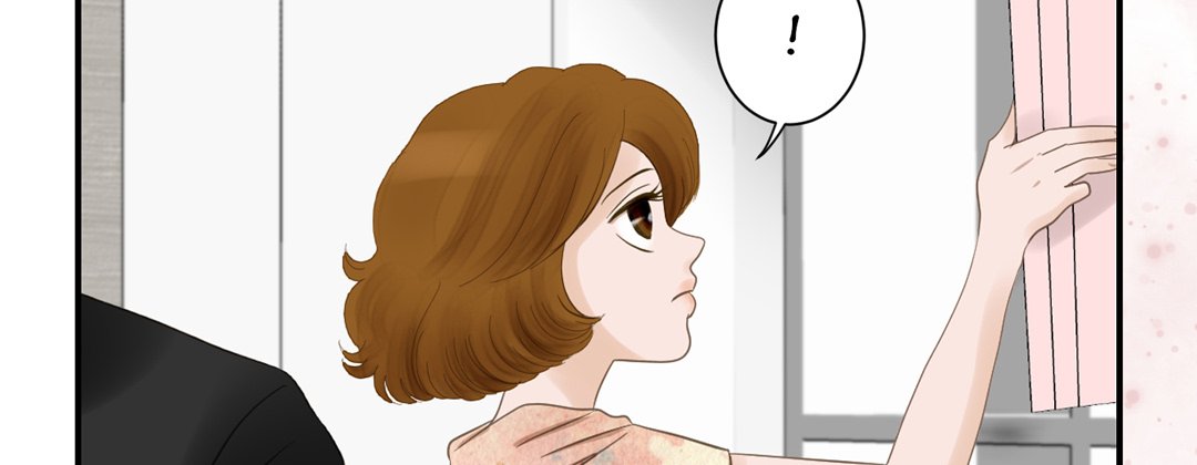 Living With the Wizard Living with The Wizard EP 35 - Toomics page 146 - 