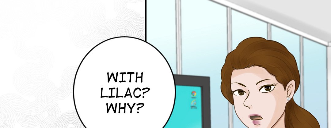 Living With the Wizard Living with The Wizard EP 35 - Toomics page 149 - 
