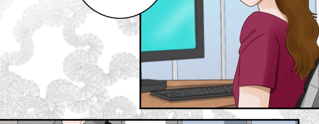 Living With the Wizard Living with The Wizard EP 35 - Toomics page 150 - 