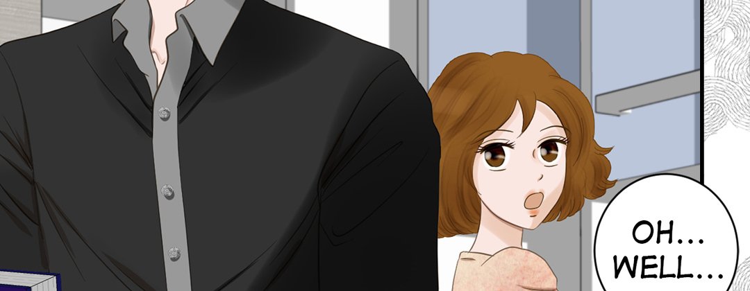 Living With the Wizard Living with The Wizard EP 35 - Toomics page 151 - 