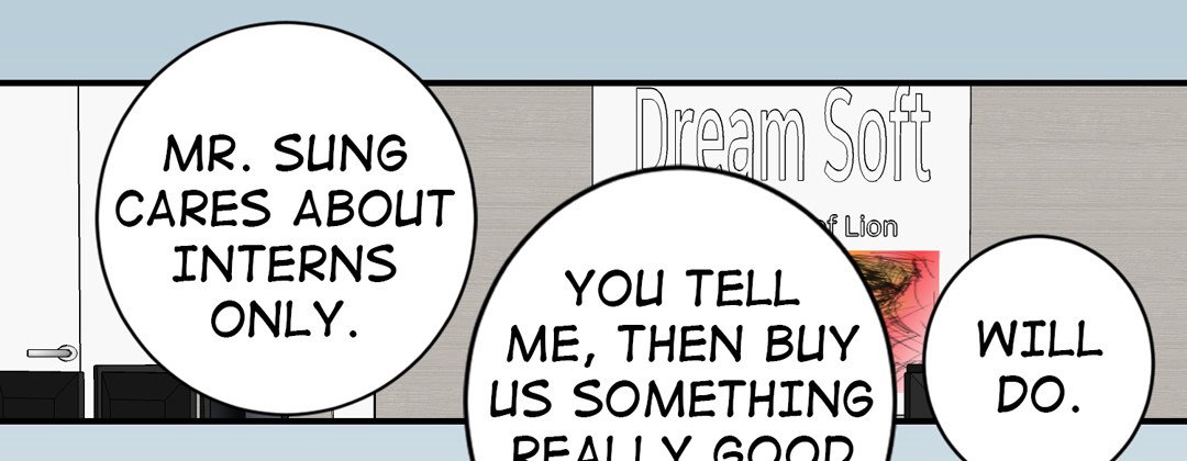 Living With the Wizard Living with The Wizard EP 35 - Toomics page 153 - 