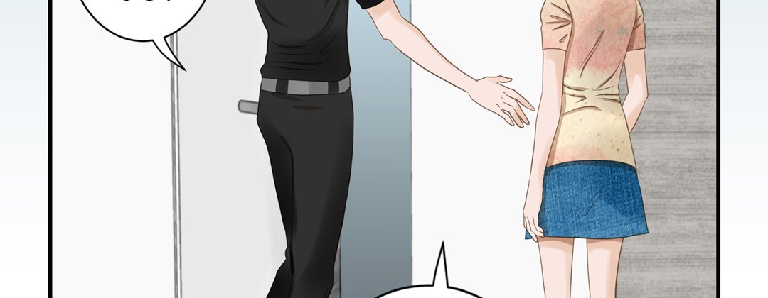 Living With the Wizard Living with The Wizard EP 35 - Toomics page 155 - 