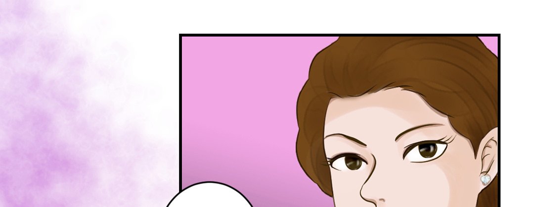 Living With the Wizard Living with The Wizard EP 35 - Toomics page 157 - 