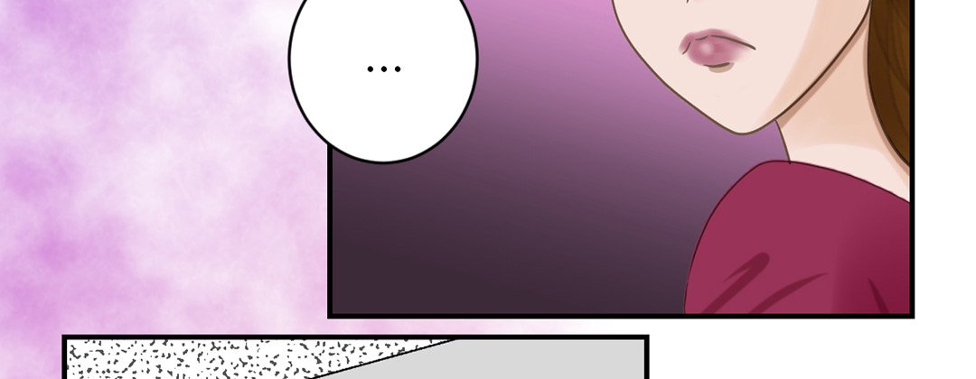 Living With the Wizard Living with The Wizard EP 35 - Toomics page 158 - 