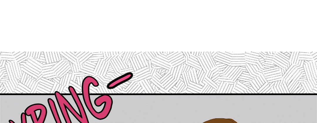 Living With the Wizard Living with The Wizard EP 35 - Toomics page 161 - 
