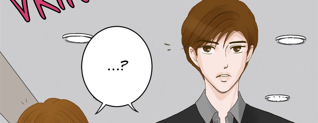 Living With the Wizard Living with The Wizard EP 35 - Toomics page 162 - 