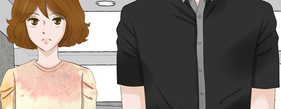 Living With the Wizard Living with The Wizard EP 35 - Toomics page 163 - 