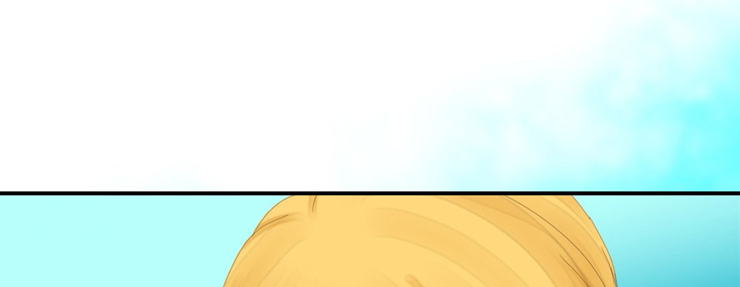 Living With the Wizard Living with The Wizard EP 35 - Toomics page 165 - 