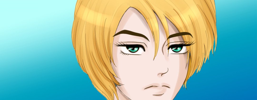 Living With the Wizard Living with The Wizard EP 35 - Toomics page 166 - 