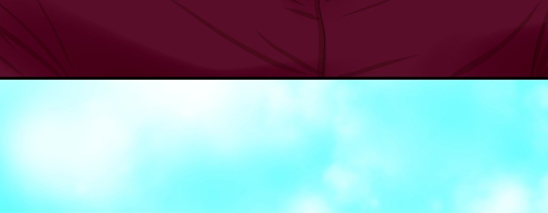 Living With the Wizard Living with The Wizard EP 35 - Toomics page 168 - 