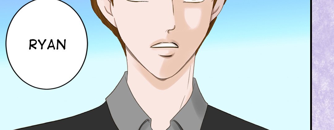 Living With the Wizard Living with The Wizard EP 35 - Toomics page 170 - 