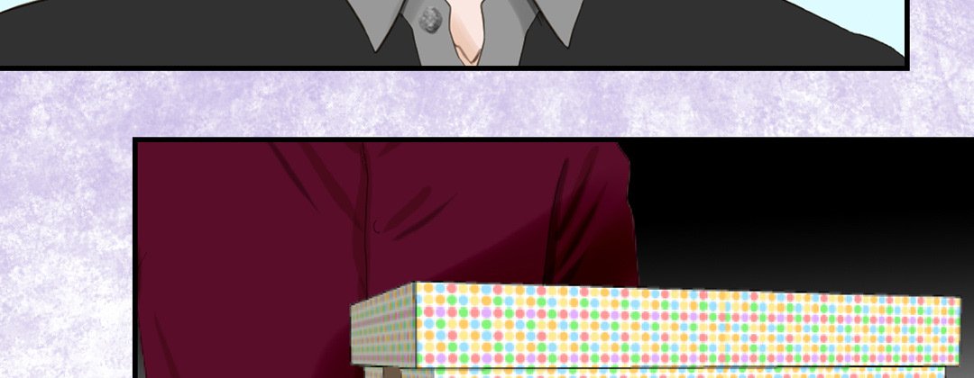 Living With the Wizard Living with The Wizard EP 35 - Toomics page 171 - 