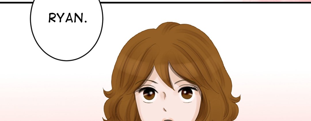 Living With the Wizard Living with The Wizard EP 35 - Toomics page 174 - 