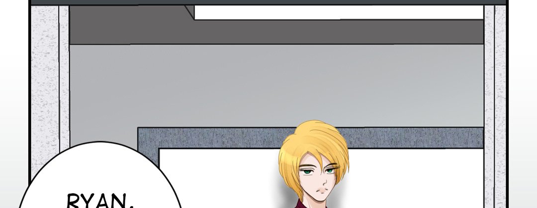 Living With the Wizard Living with The Wizard EP 35 - Toomics page 177 - 