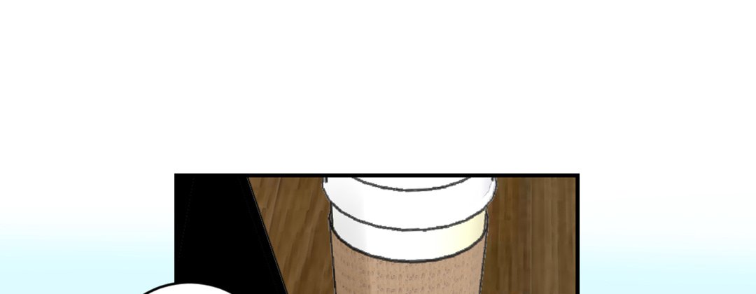 Living With the Wizard Living with The Wizard EP 35 - Toomics page 21 - 